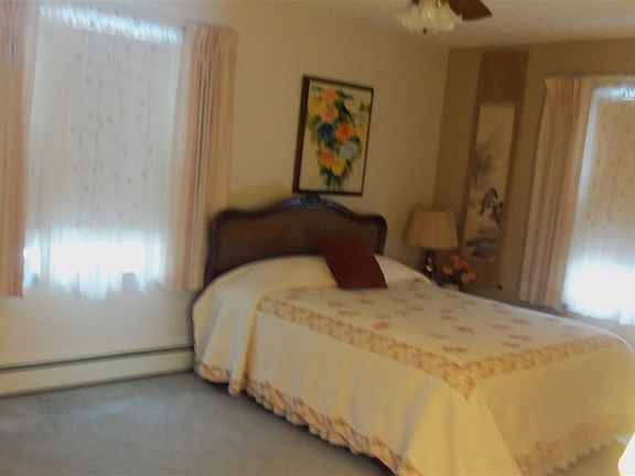 5th image of 1225 Leeward Ln