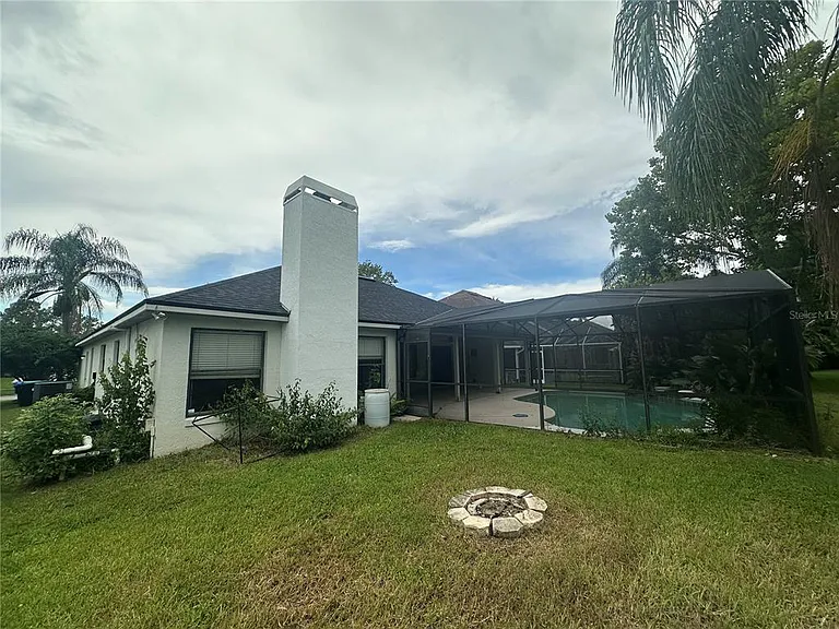 929 Rosinia Ct — Photo 43