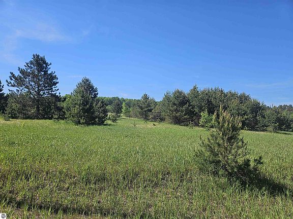 5th image of V/l Se Grass Lake Rd Parcel B