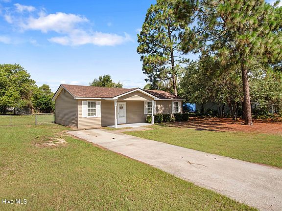 3rd image of 4109 Mack Lane