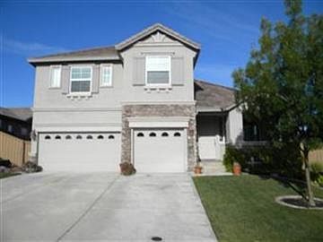 1st image of 435 Chaparral Dr