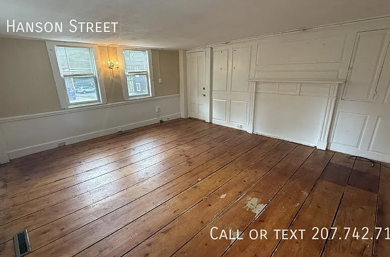 8C Hanson St — Photo 5
