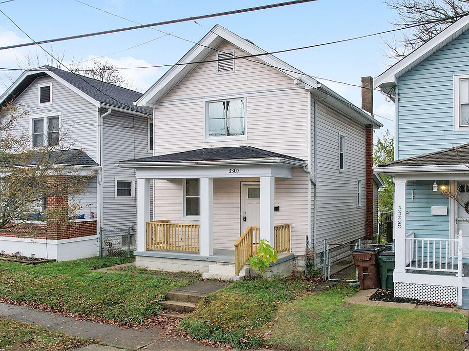 1st image of 3307 Latonia Ave