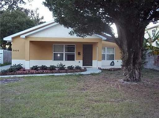 2nd image of 3930 41st St N