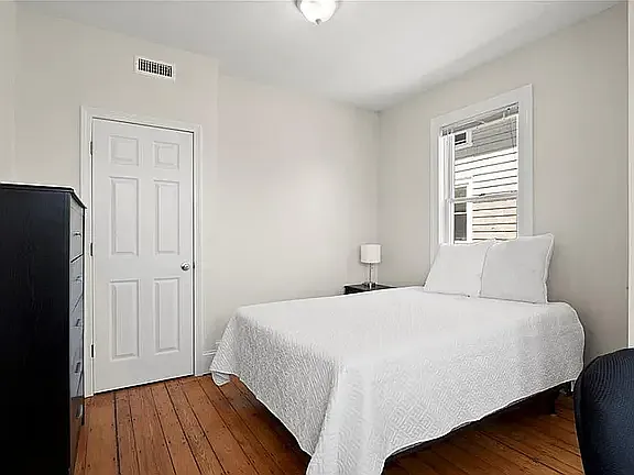 20 Governor St #2 — Photo 8