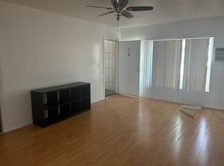 14247 Calvert St #D, Van Nuys, CA 91401