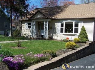 83 Main St, Lincoln Park, NJ 07035