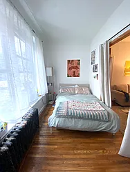 Rented by Spire Group