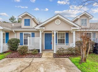 2498 Trailwood Dr, Cantonment, FL 32533
