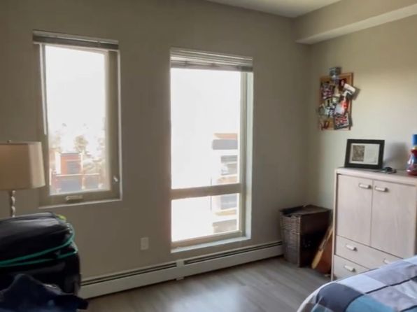 1410 S 11th Ave SE #408, Calgary, AB T2G 0Z8