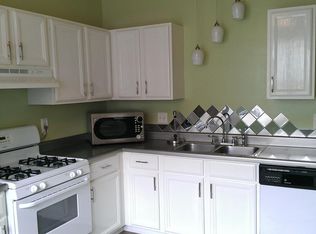 1158 Voskamp St, Pittsburgh, PA 15212