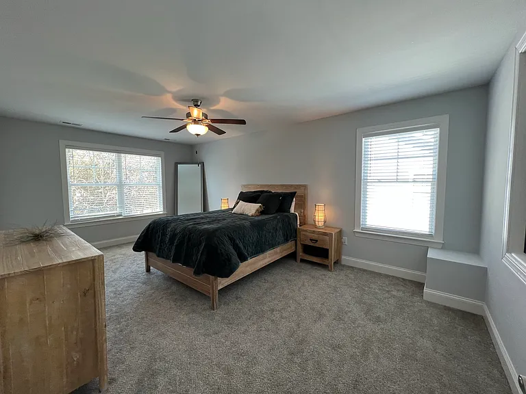 9680 Bill Reed Rd — Photo 9