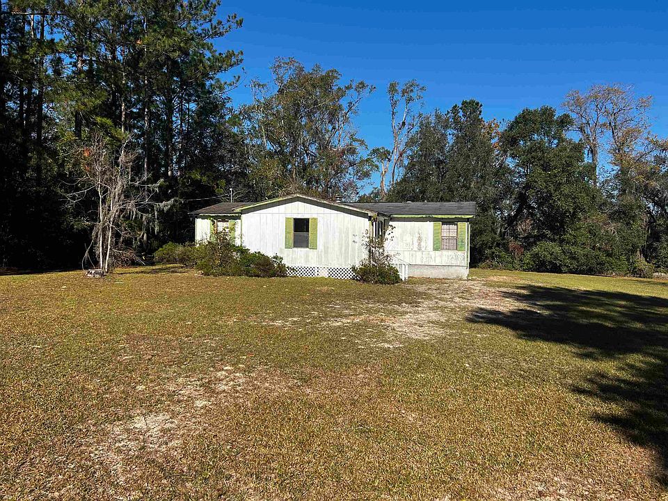 2nd image of 4019 Ashville Hwy #O