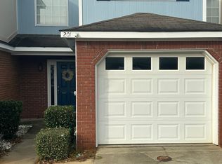 201 N Springview Dr, Enterprise, AL 36330