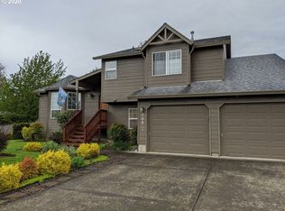 18527 NE 116th Ave, Battle Ground, WA 98604