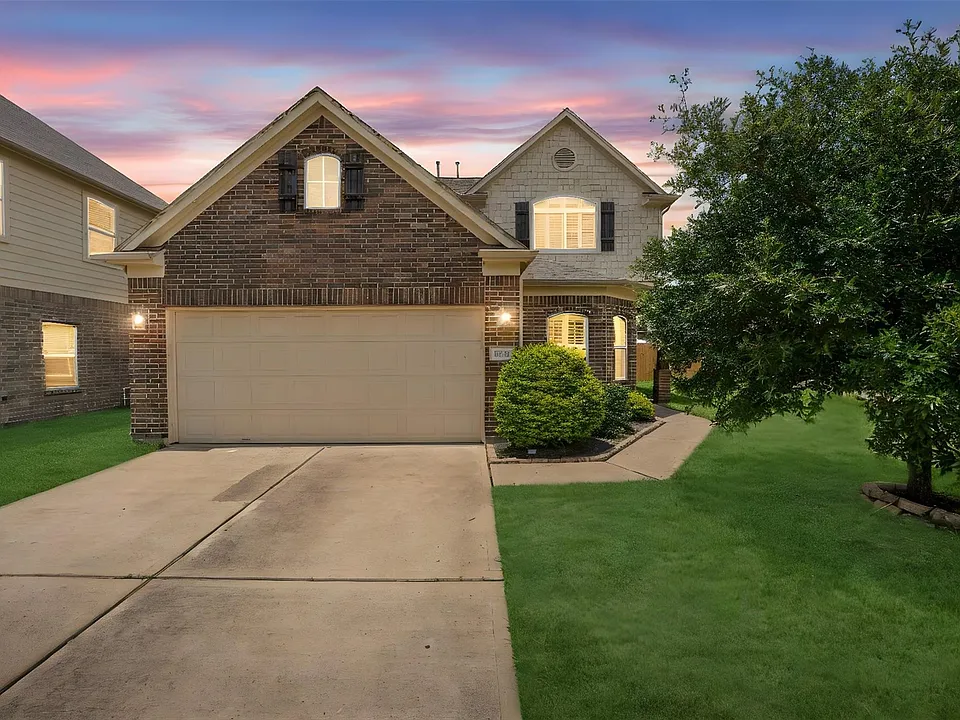 19714 Allenwick Hills Ct