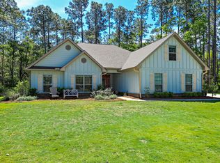 127 Woodbriar Dr, Santa Rosa Beach, FL 32459