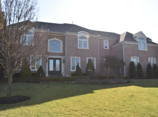 6 Weston Way, West Long Branch, NJ