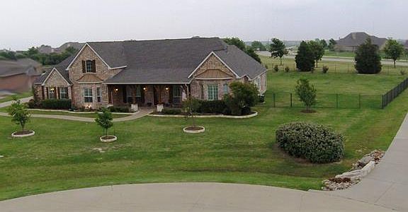 3rd image of 5002 Englenook Dr