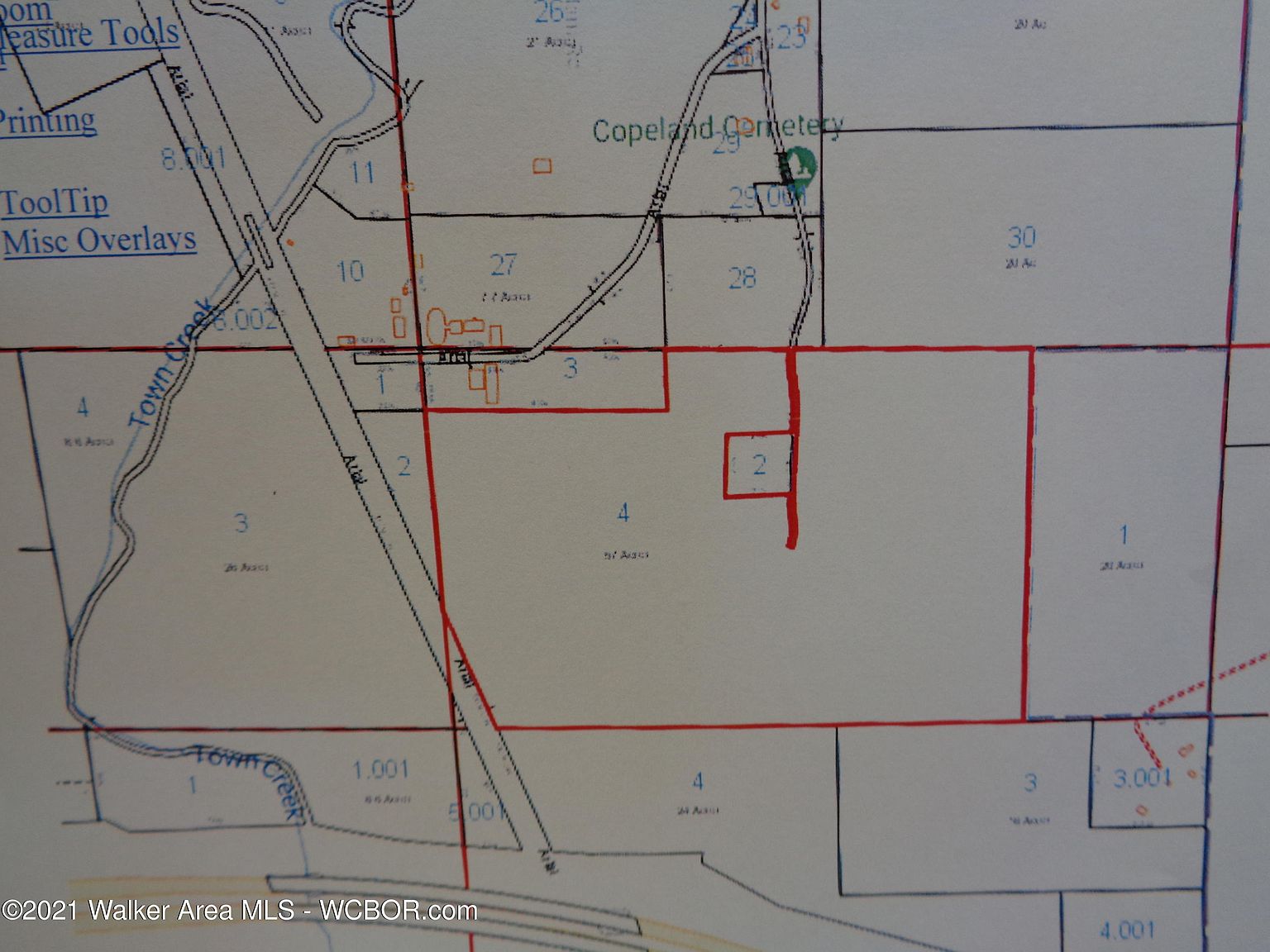 Florida Ave, Jasper, AL 35501 Zillow