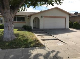 212 Elvira St, Livermore, CA