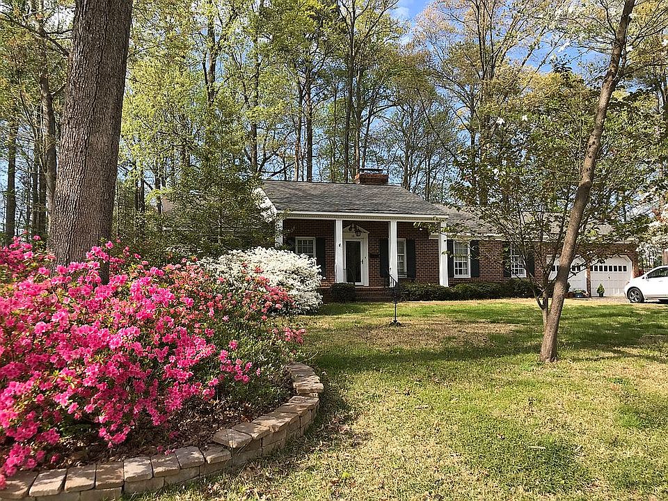 1st image of 18 Garland Ct