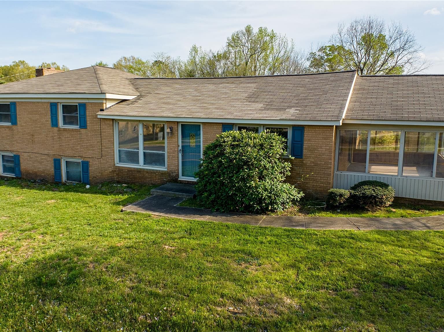 202 NE Connector, Albemarle, NC 28001 MLS 4018963 Zillow