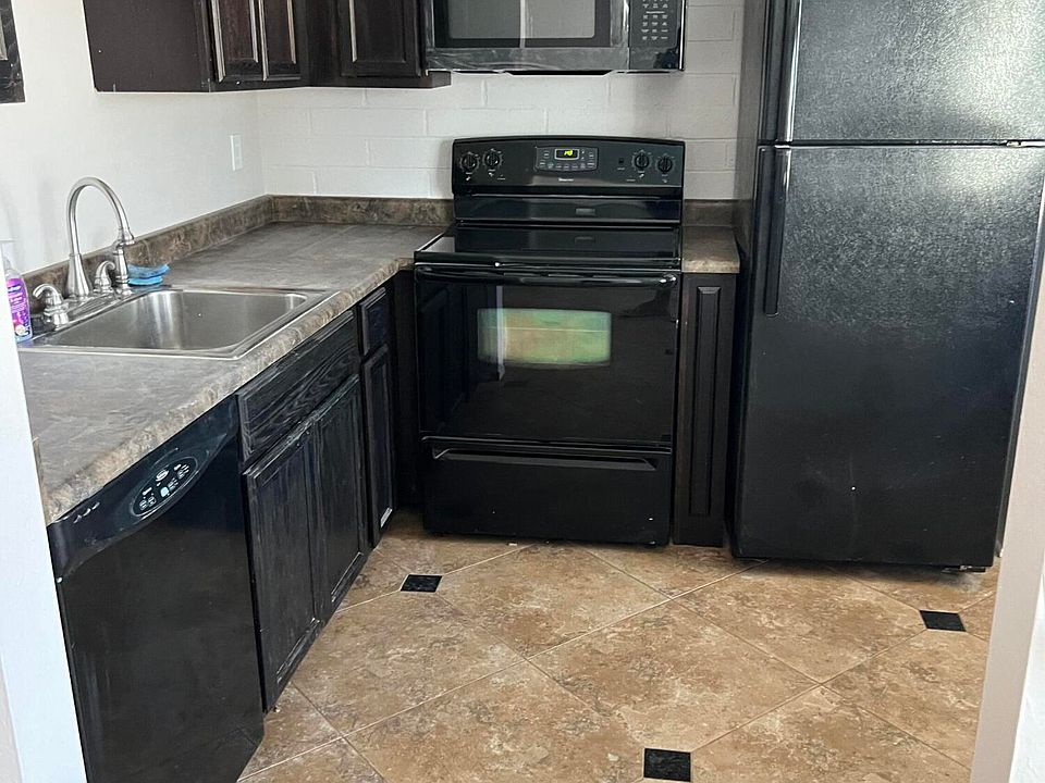 1st image of 2603 W Rose Lane #B210