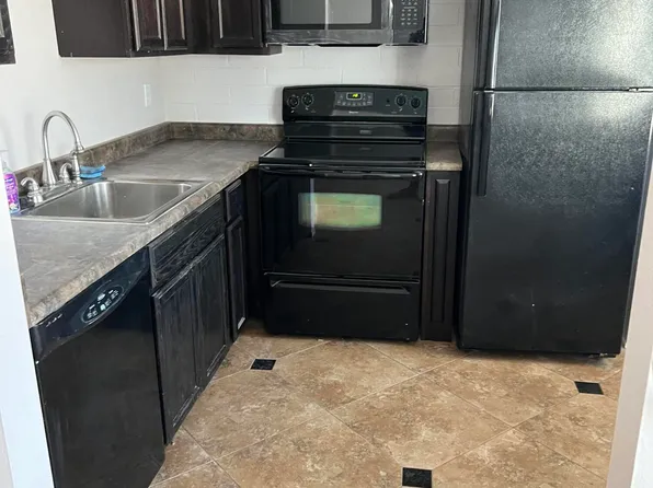 2603 W Rose Lane #B210, Phoenix, AZ 85017