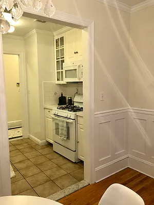 Rented by CitySites Real Estate Group | media 22