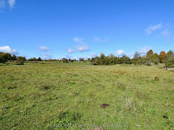 3rd image of LOT 16 Wilmer Rd