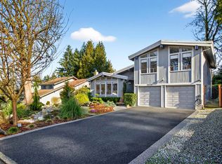 12478 Carlton St, Maple Ridge, BC V4R 2L3