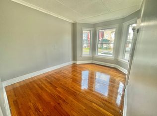 159 6th Ave APT 1F, Troy, NY 12180