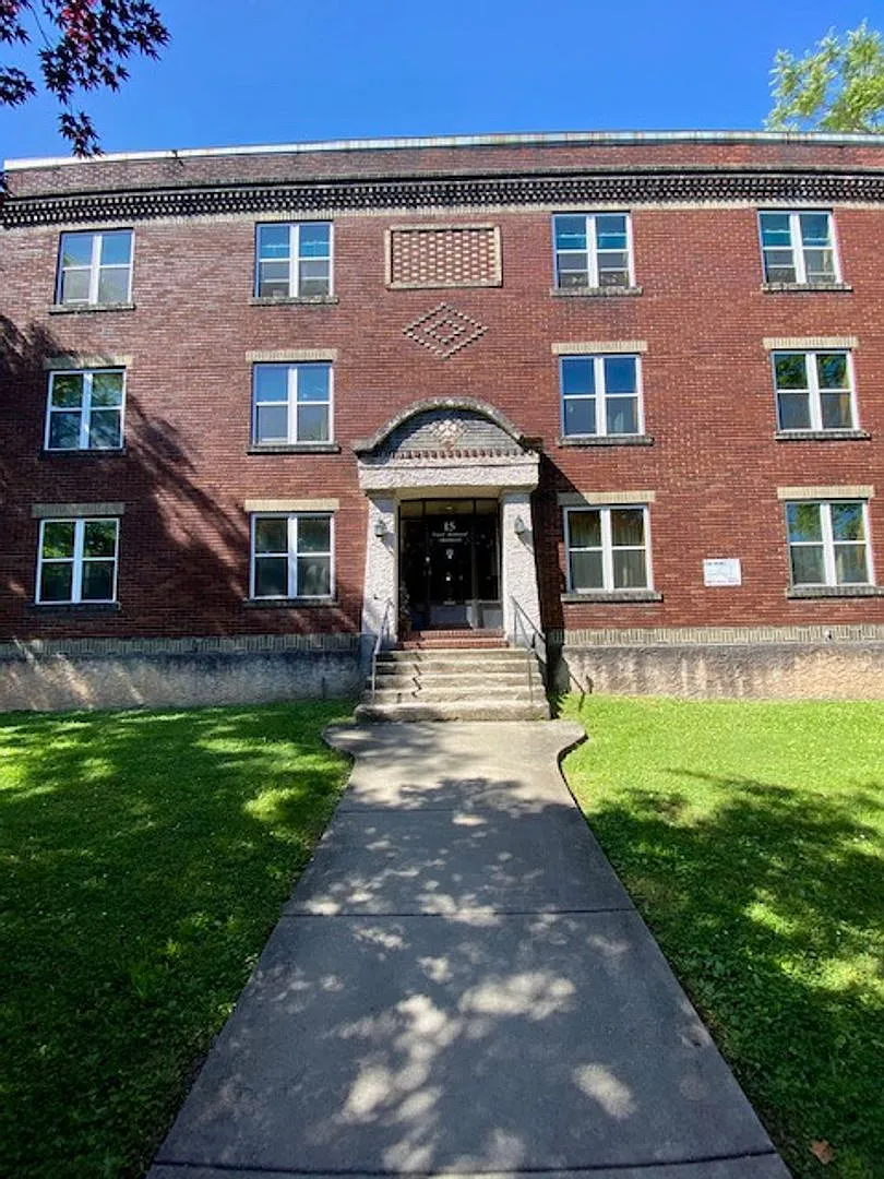 15 Grand Blvd Llc — Photo 1