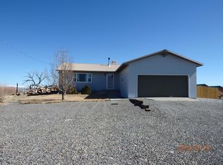 5326 2000th Rd, Delta, CO 81416