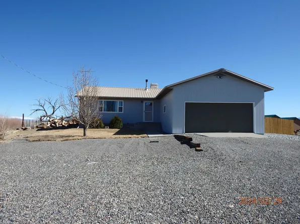 5326 2000th Rd, Delta, CO 81416