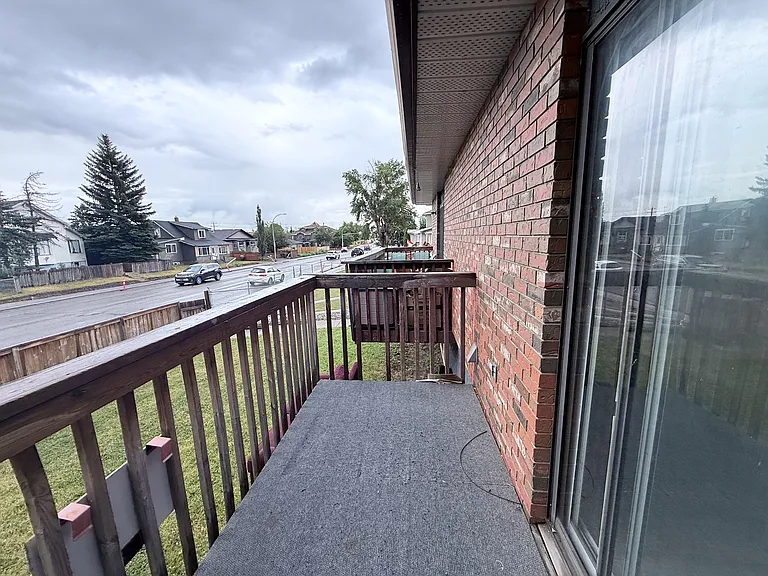 1513 36th St SE #A — Photo 19
