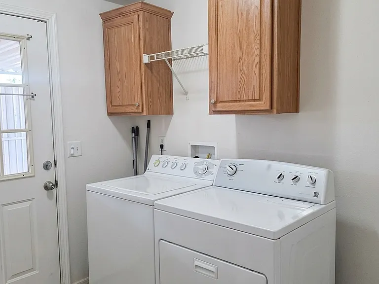 3700 S Tomahawk Rd #58 — Photo 10