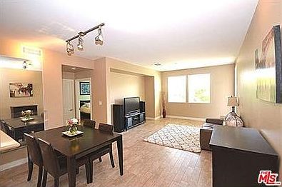 2nd image of 7100 Playa Vista Dr APT 313