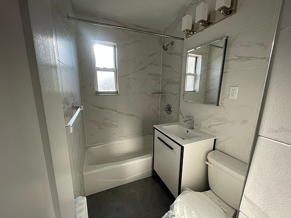 4th image of 67-40 224th St #2A