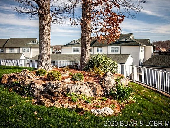 4th image of 117 Evergreen Condo Dr Unit 2A