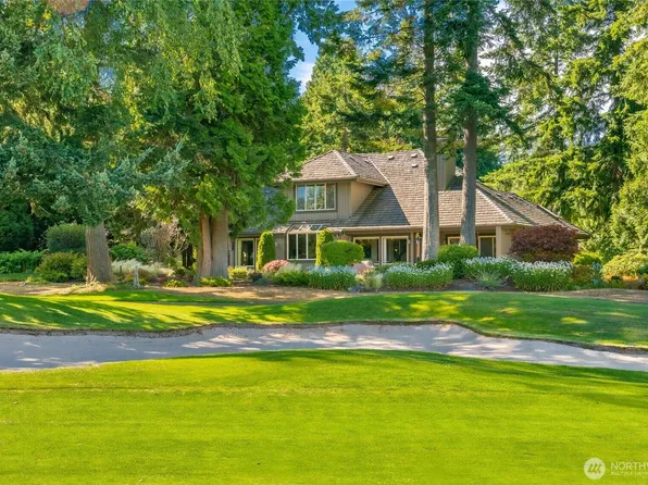 5419 Quail Run, Blaine, WA 98230