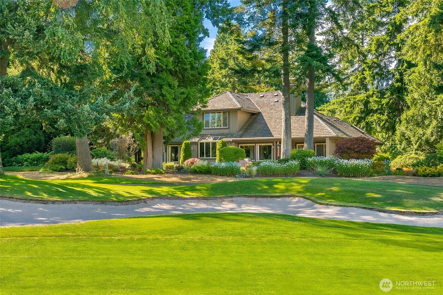 5419 Quail Run photo 1