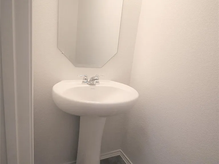 2601 Chandler Creek Blvd #16 — Photo 19