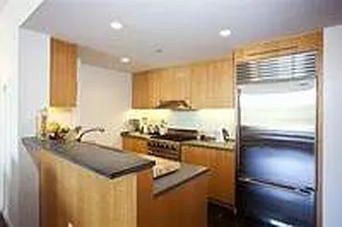 Rented by Manhattan Residential Group