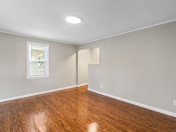 5th image of 2210 Rankin Ave