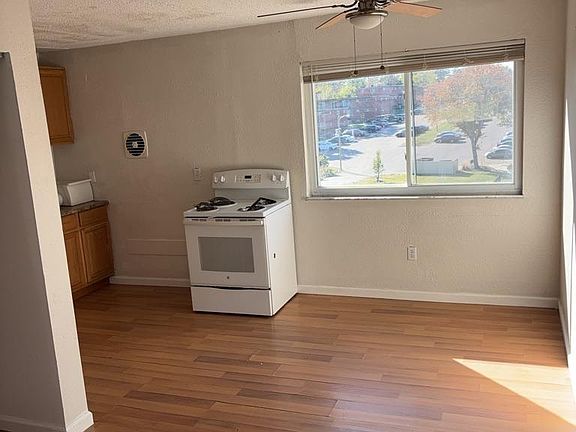 5th image of 5139 Colerain Ave