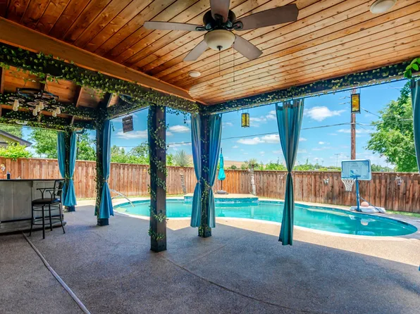 693 Bluebonnet Dr, Keller, TX 76248