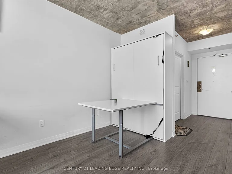 1900 Simcoe St N #628 — Photo 14