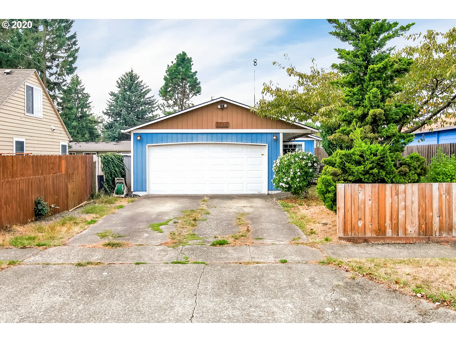 6529 SE 94th Ave photo 1